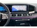 Black - GLE 350 4Matic Photo No. 7