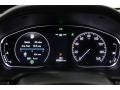 Black Gauges Photo for 2018 Honda Accord #142269376