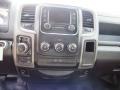 2016 Bright White Ram 1500 Tradesman Regular Cab 4x4  photo #23