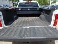 Summit White - Silverado 2500HD LT Crew Cab Photo No. 22