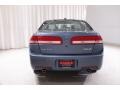 2011 Steel Blue Metallic Lincoln MKZ FWD  photo #21