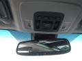 2019 Predawn Gray Mica Toyota Camry XLE  photo #9