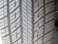 Graphite Luster Metallic - TLX 2.4 Technology Photo No. 9