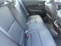 Graphite Luster Metallic - TLX 2.4 Technology Photo No. 14