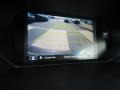 Graphite Luster Metallic - TLX 2.4 Technology Photo No. 18