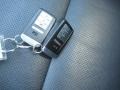 Graphite Luster Metallic - TLX 2.4 Technology Photo No. 20