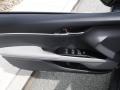 2019 Predawn Gray Mica Toyota Camry XLE  photo #23