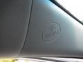 2019 Predawn Gray Mica Toyota Camry XLE  photo #25