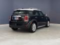 Midnight Black - Countryman Cooper Photo No. 5