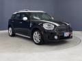 Midnight Black - Countryman Cooper Photo No. 37