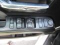Summit White - Silverado 3500HD WT Crew Cab 4x4 Utility Photo No. 20