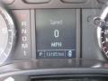 Summit White - Silverado 3500HD WT Crew Cab 4x4 Utility Photo No. 23