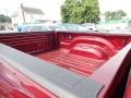 Delmonico Red Pearl - 2500 Big Horn Crew Cab 4x4 Photo No. 13