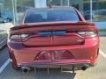 Octane Red Pearl - Charger R/T Photo No. 4