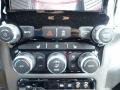 Delmonico Red Pearl - 2500 Big Horn Crew Cab 4x4 Photo No. 20