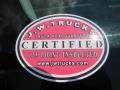 Summit White - Silverado 3500HD WT Crew Cab 4x4 Utility Photo No. 41