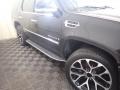 Black Raven - Escalade AWD Photo No. 5