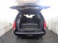 Black Raven - Escalade AWD Photo No. 13