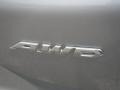 2018 Lunar Silver Metallic Honda CR-V EX-L AWD  photo #16