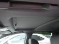 2018 Lunar Silver Metallic Honda CR-V EX-L AWD  photo #17