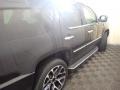 Black Raven - Escalade AWD Photo No. 18