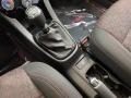 5 Speed Manual 2018 Chevrolet Sonic LT Hatchback Transmission