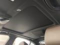 2018 Dark Graphite Metallic BMW 5 Series M550i xDrive Sedan  photo #31