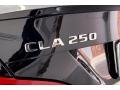Night Black - CLA 250 Coupe Photo No. 31