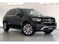 Black - GLE 350 Photo No. 34