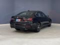 Black Sapphire Metallic - 3 Series 330i Sedan Photo No. 5