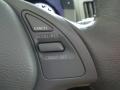 2012 Graphite Shadow Infiniti G 37 x AWD Sedan  photo #34