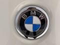 Alpine White - X4 M40i Photo No. 7