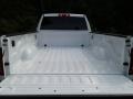 Bright White - 3500 Laramie Crew Cab 4x4 Photo No. 8