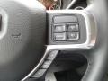 Bright White - 3500 Laramie Crew Cab 4x4 Photo No. 21