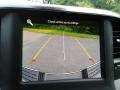 Bright White - 3500 Laramie Crew Cab 4x4 Photo No. 26