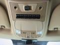 Oxford White - F250 Super Duty Lariat Crew Cab 4x4 Photo No. 24