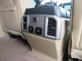 Oxford White - F250 Super Duty Lariat Crew Cab 4x4 Photo No. 37