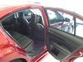 2011 Ruby Red Pearl Subaru Legacy 2.5GT Limited  photo #18