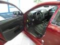 2011 Ruby Red Pearl Subaru Legacy 2.5GT Limited  photo #24