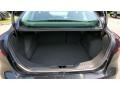 Shadow Black - Focus SE Sedan Photo No. 21