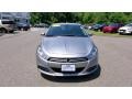Billet Silver Metallic - Dart SE Photo No. 2