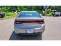 Billet Silver Metallic - Dart SE Photo No. 6