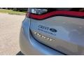 Billet Silver Metallic - Dart SE Photo No. 9
