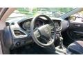 Billet Silver Metallic - Dart SE Photo No. 10
