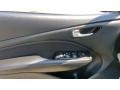 Billet Silver Metallic - Dart SE Photo No. 12