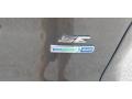 Ingot Silver Metallic - Escape SE 4WD Photo No. 9