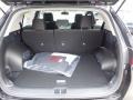 Black Cherry - Sportage LX AWD Photo No. 9