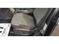 Ingot Silver Metallic - Escape SE 4WD Photo No. 11