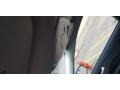 Ingot Silver Metallic - Escape SE 4WD Photo No. 13