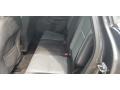 Ingot Silver Metallic - Escape SE 4WD Photo No. 14